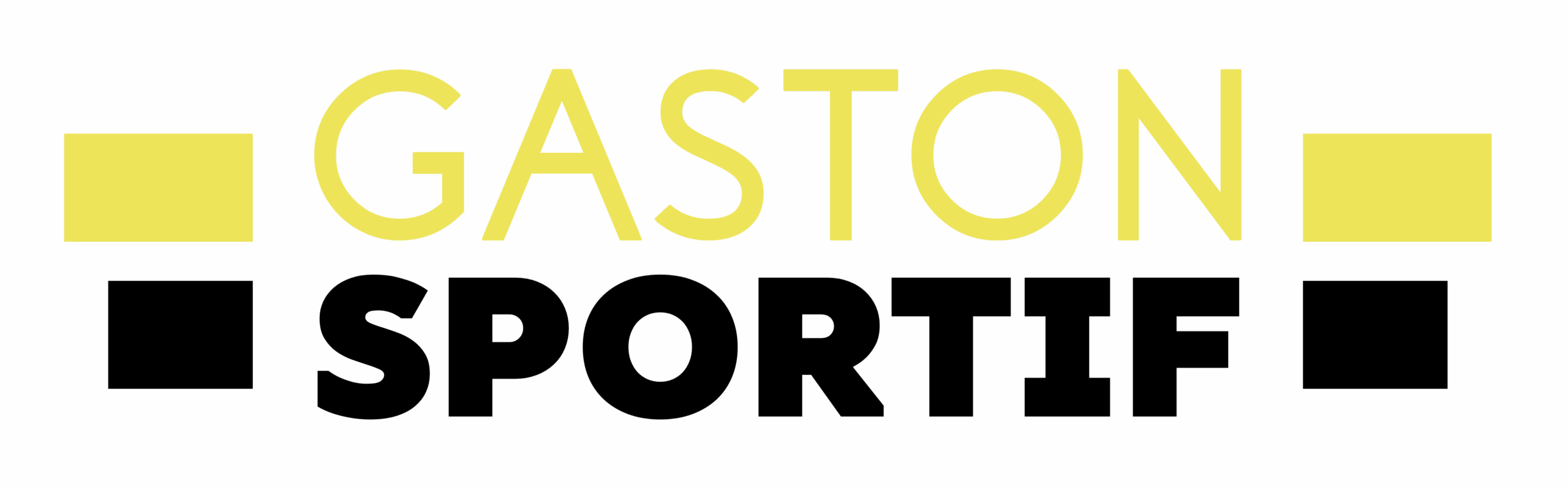 Gaston Sportif